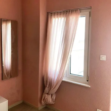 Snackbar Pozzo Guest house